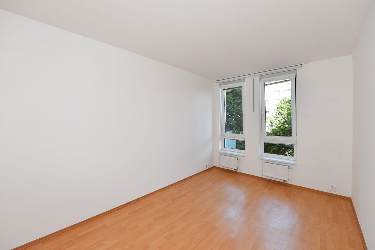 Prodej bytu 2+kk 53 m² – fotografie 4