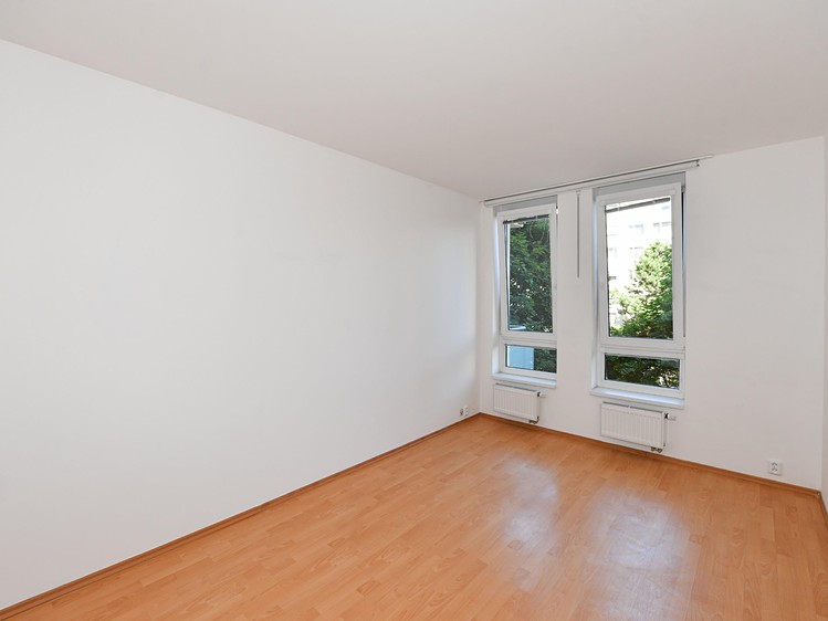 Квартира 2+kk на продаж, 53 м² (4 з 10)
