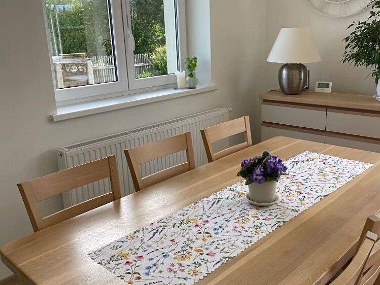 Haus zum Kauf, 115 m² (7 von 30)