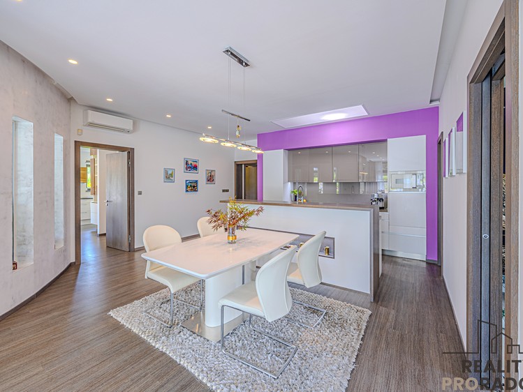 Будинок на продаж, 206 м² (15 з 65)