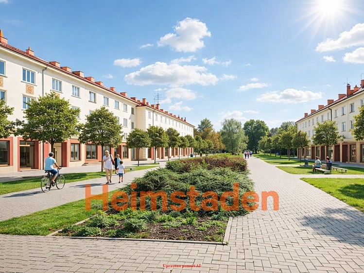 Комерційне приміщення в оренду, 126 м² (6 з 9)