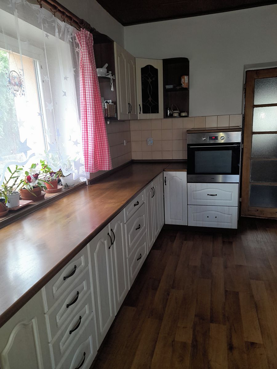 Prodej rodinného domu 150 m², pozemek 434 m² – fotografie 5
