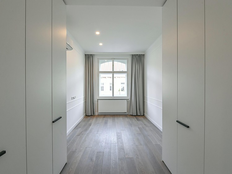 Wohnung 2+kk zur Miete, 56 m² (11 von 19)