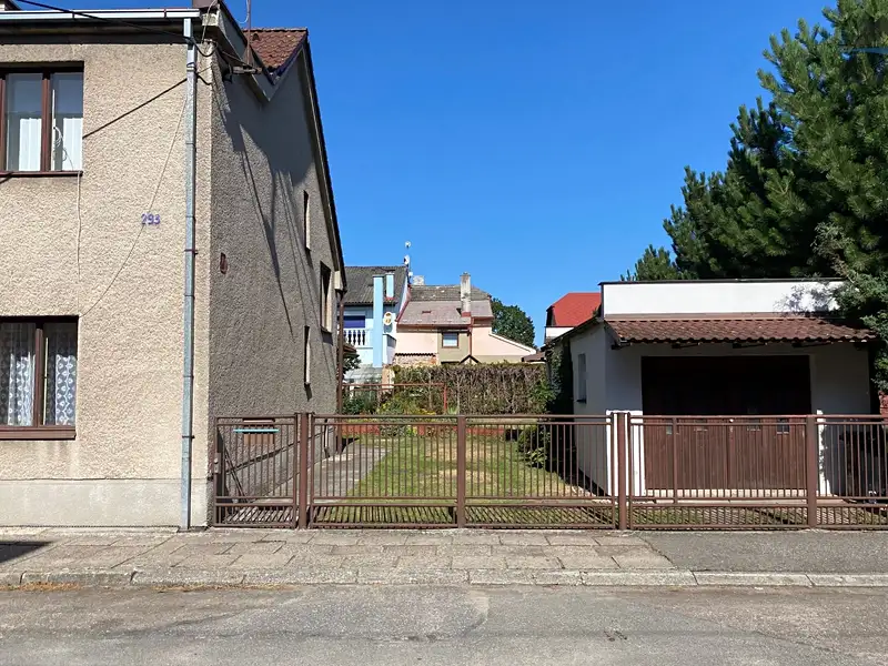 Prodej rodinného domu 150 m², pozemek 532 m², Borohrádek – náhled fotky 3