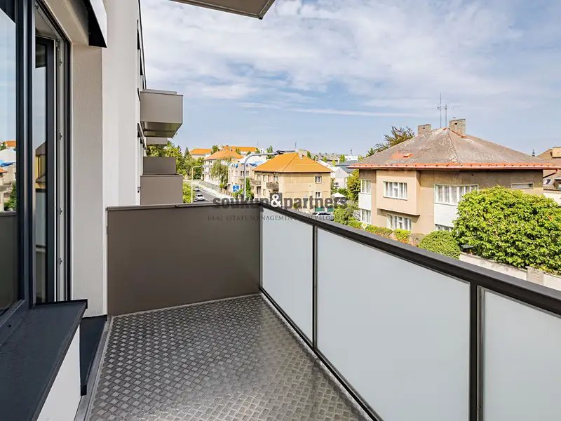 Prodej bytu 1+kk 38 m², Kladno – náhled fotky 2