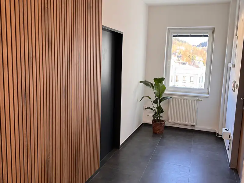 Pronájem obchodního prostoru 19 m², Jablonec nad Nisou – náhled fotky 2