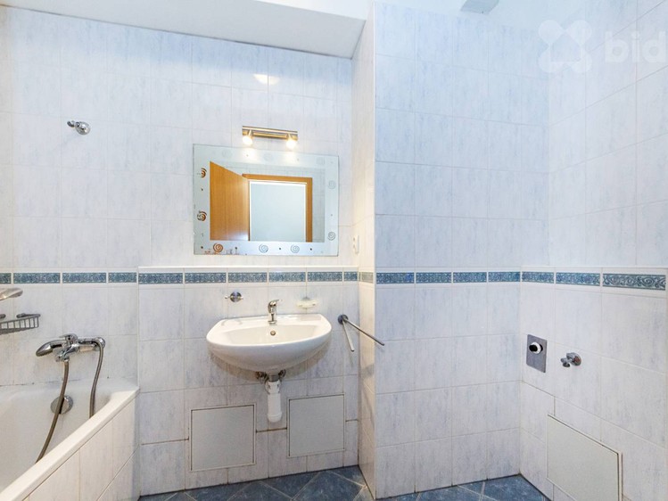 Квартира 2+kk на продаж, 53 м² (10 з 27)