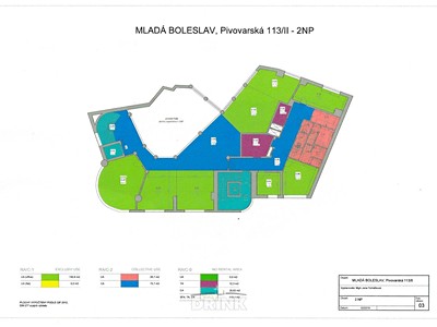 Gewerbefläche zur Miete, 14 m² (2 von 10)
