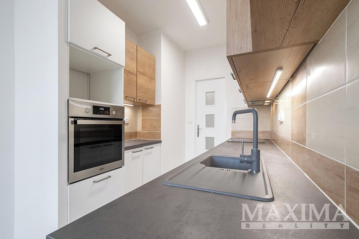 Prodej bytu 3+1 80 m² – fotografie 5
