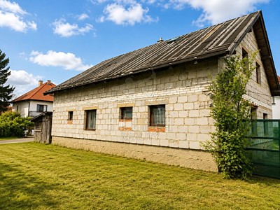 Grundstück zum Kauf, 1.147 m² (2 von 5)