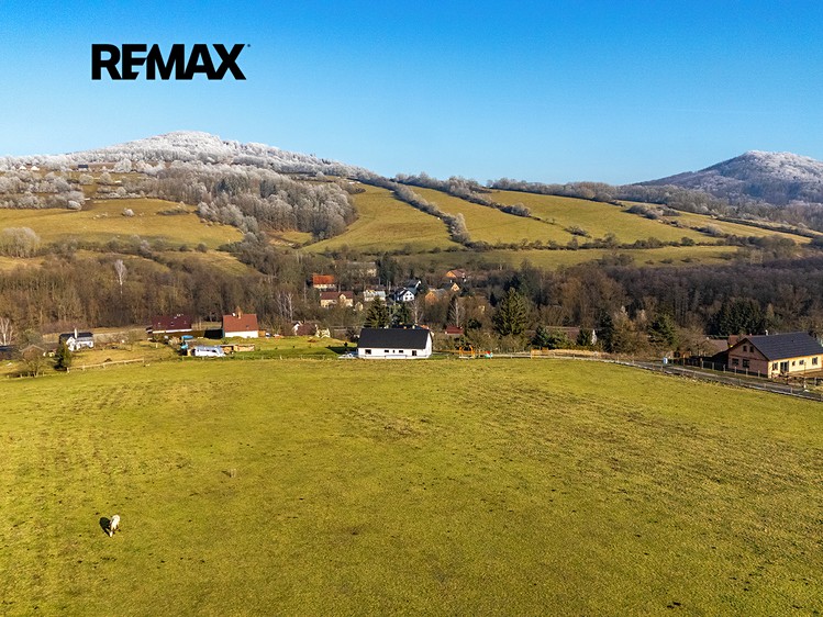 Grundstück zum Kauf, 2.413 m² (36 von 38)