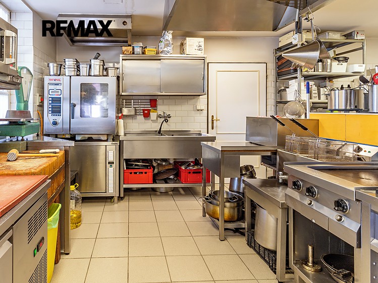 Gewerbefläche zum Kauf, 750 m² (44 von 100)