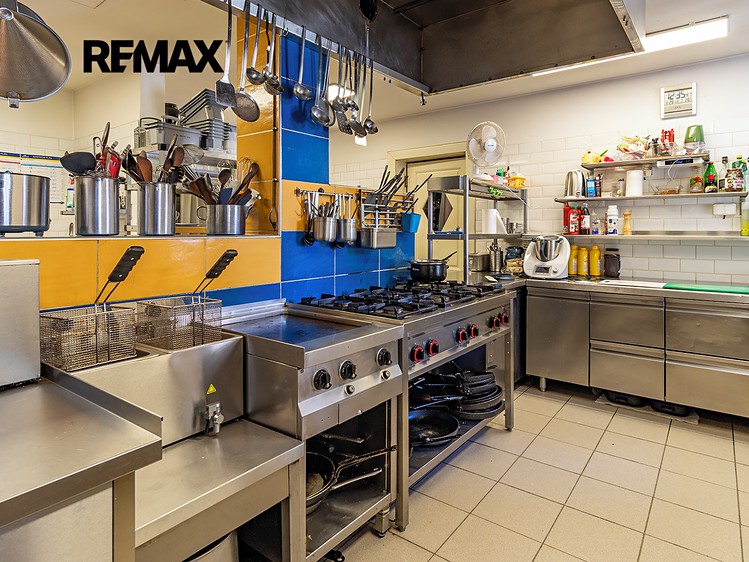 Gewerbefläche zum Kauf, 750 m² (62 von 100)