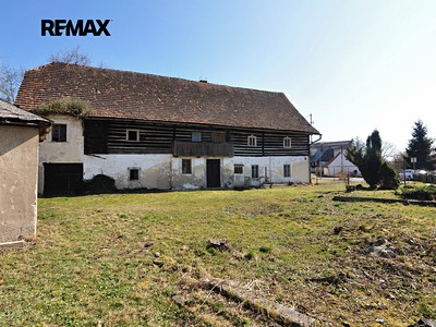 Haus zum Kauf, 300 m² (3 von 35)