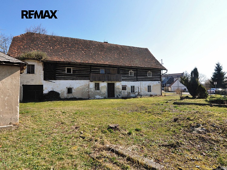 Haus zum Kauf, 300 m² (3 von 35)