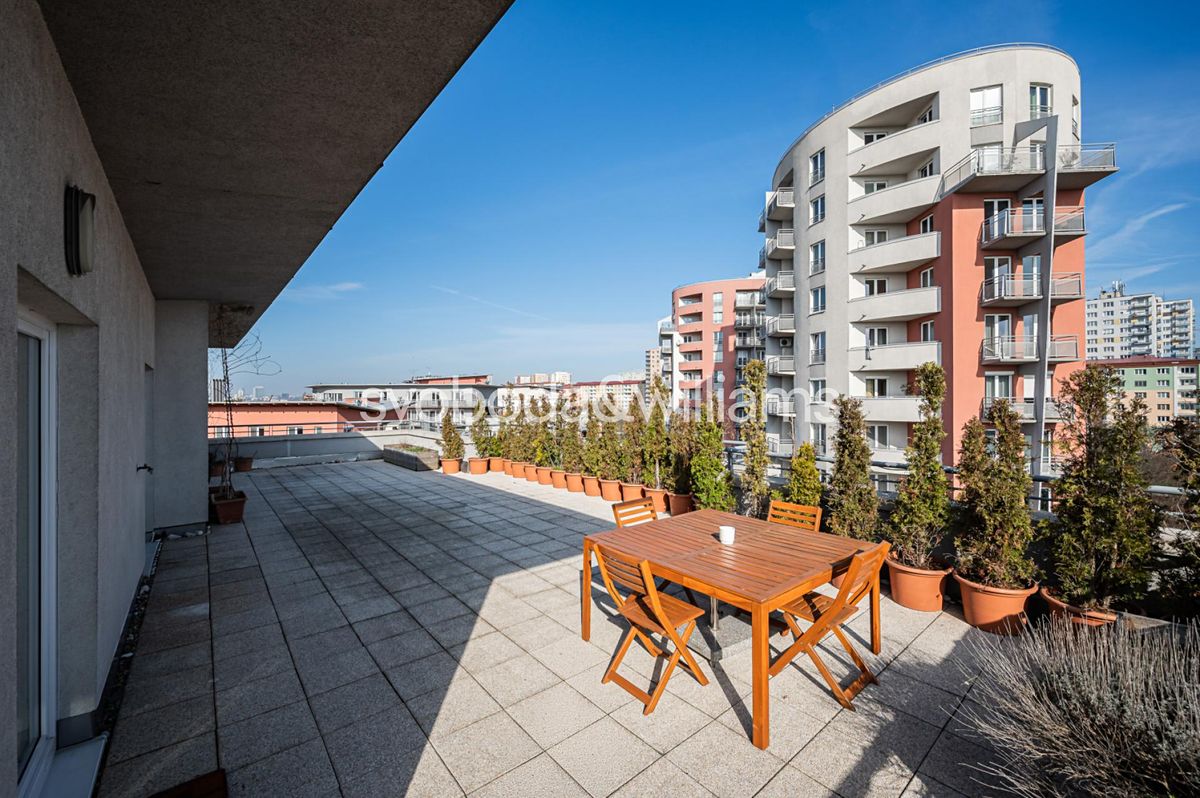 Prodej bytu 2+kk 64 m² – fotografie 4
