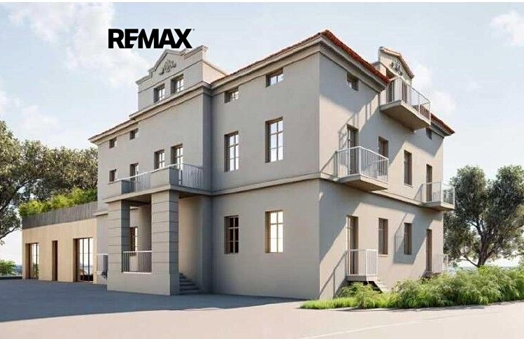 Комерційне приміщення на продаж, 939 м² (6 з 15)