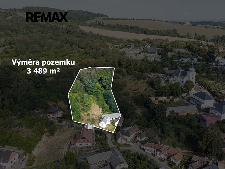 Ділянка на продаж, 3 489 м² (1 з 14)