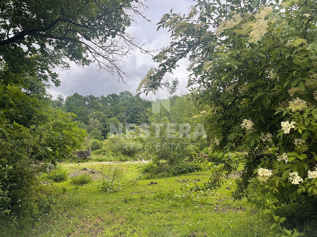Prodej zemědělské usedlosti 284 m², pozemek 112997 m² – fotografie 2