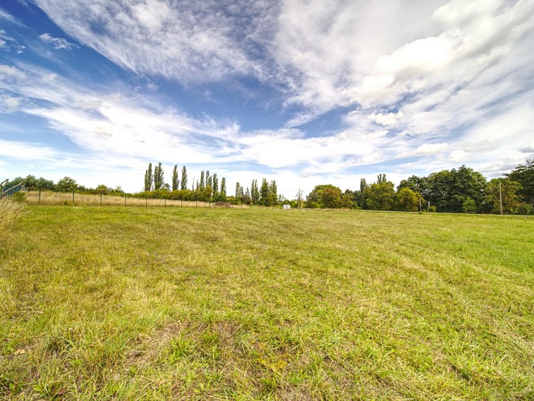 Prodej pozemku, 1 350 m² (6 z 31)