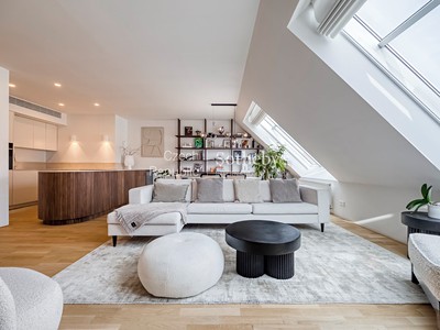 Prodej bytu 4+kk, 129 m² (3 z 20)