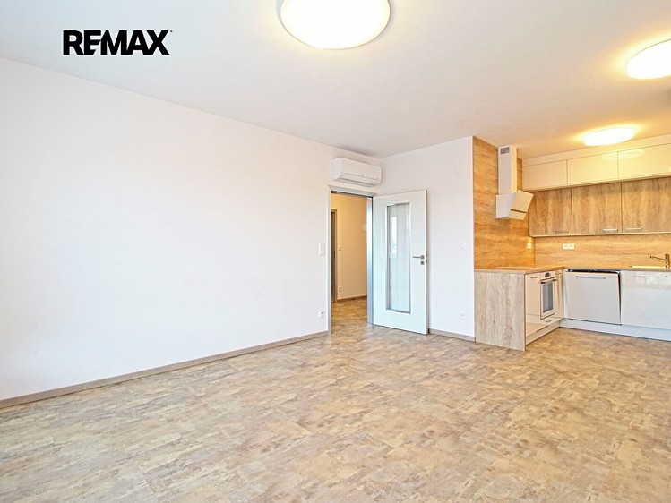 Wohnung 2+kk zur Miete, 58 m² (3 von 25)