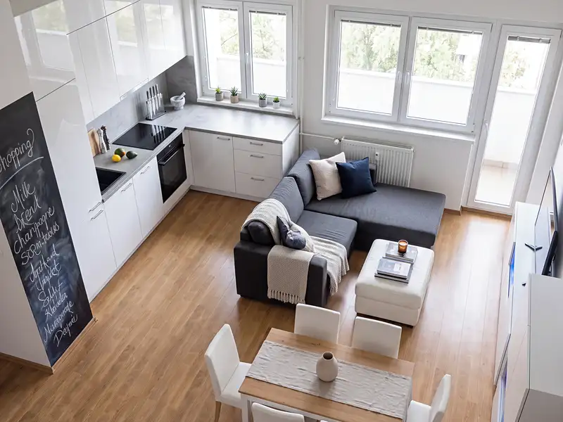 Prodej bytu 4+kk 94 m², Praha – náhled fotky 1