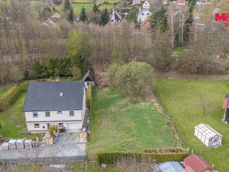 Ділянка на продаж, 824 м² (3 з 8)