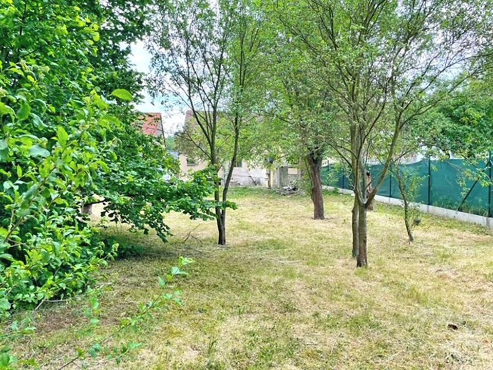Prodej rodinného domu 90 m², pozemek 755 m² – fotografie 4