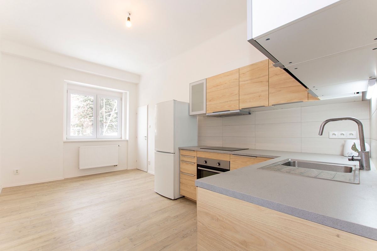 Prodej bytu 3+1 87 m² – fotografie 2