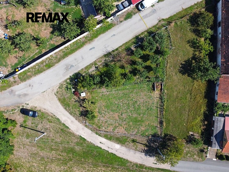 Grundstück zum Kauf, 300 m² (4 von 10)
