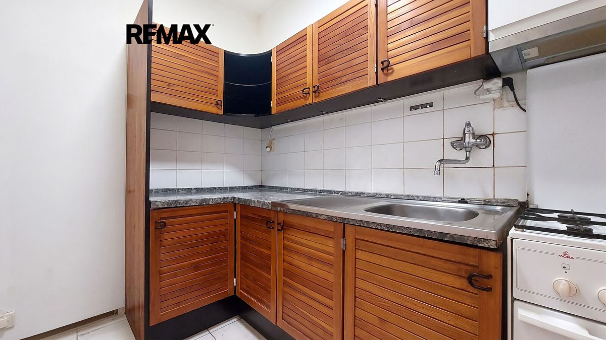 Prodej bytu 2+1 61 m² – fotografie 3