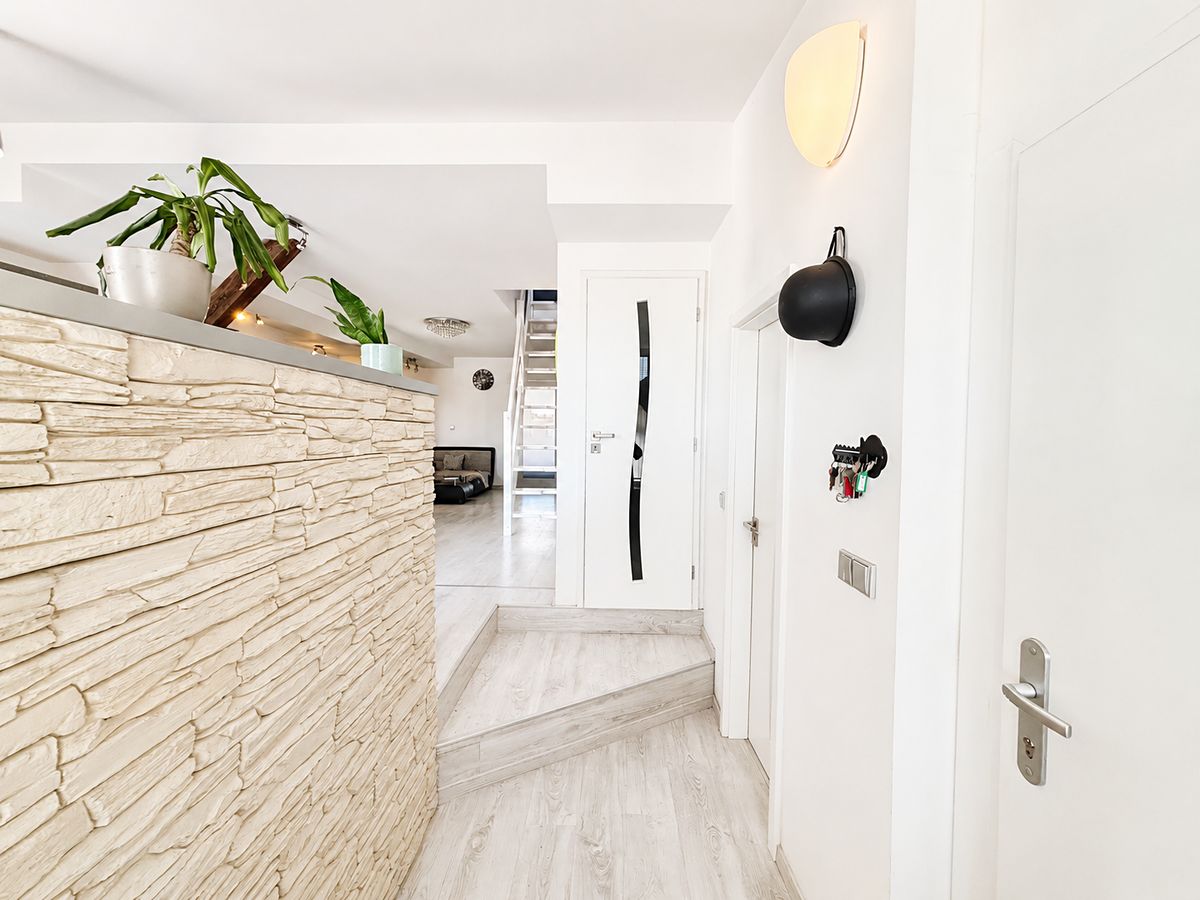 Prodej bytu 2+kk 104 m² – fotografie 5