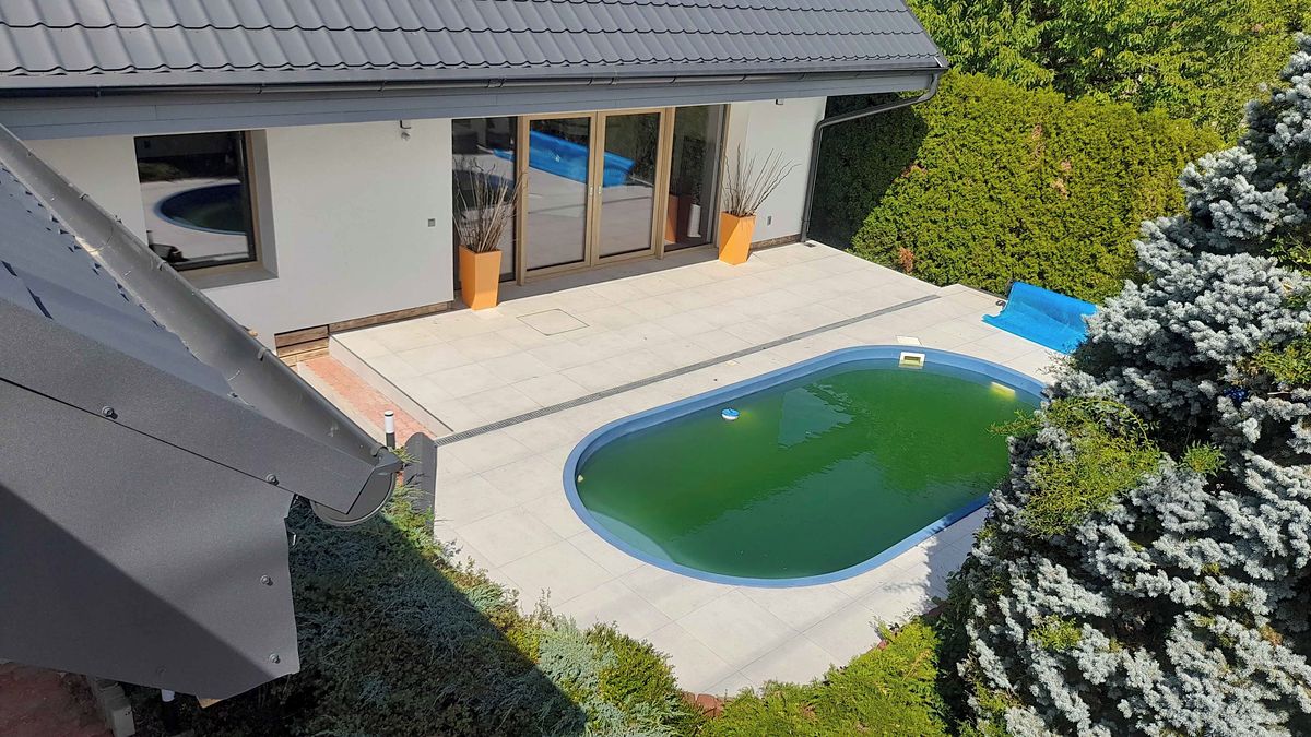Prodej rodinného domu 280 m², pozemek 730 m² – fotografie 4