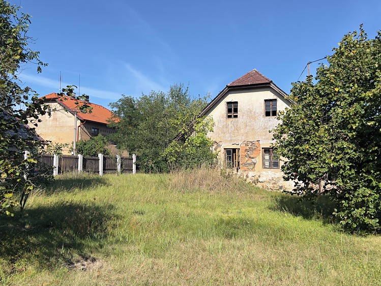 Будинок на продаж, 175 м² (1 з 14)