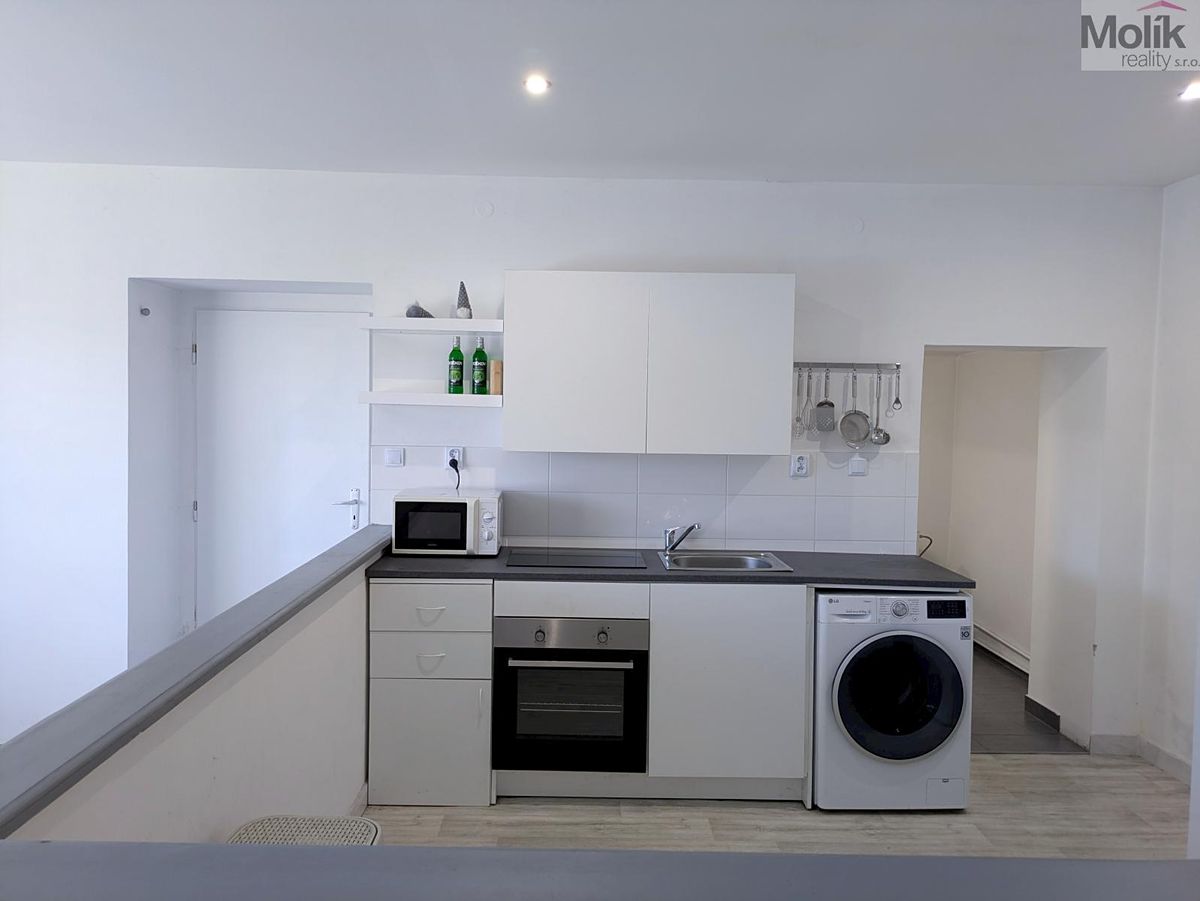 Prodej rodinného domu 252 m², pozemek 2886 m² – fotografie 3