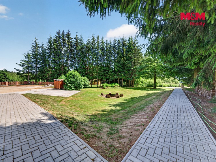 Будинок на продаж, 259 м² (25 з 30)