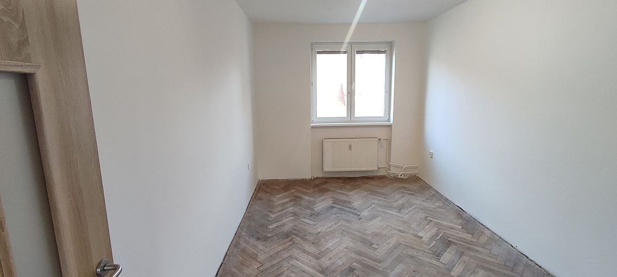 Pronájem bytu 2+1 56 m² – fotografie 5