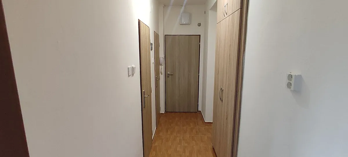 Fotka 8 z 10