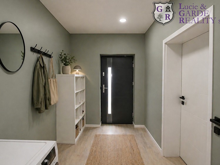 Prodej domu, 160 m² (13 z 33)