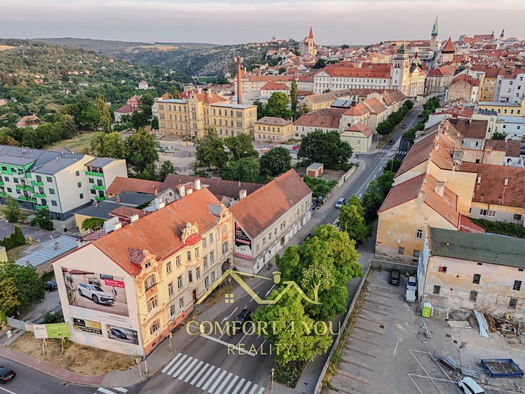 Prodej komerčního prostoru, 1 250 m² (6 z 31)