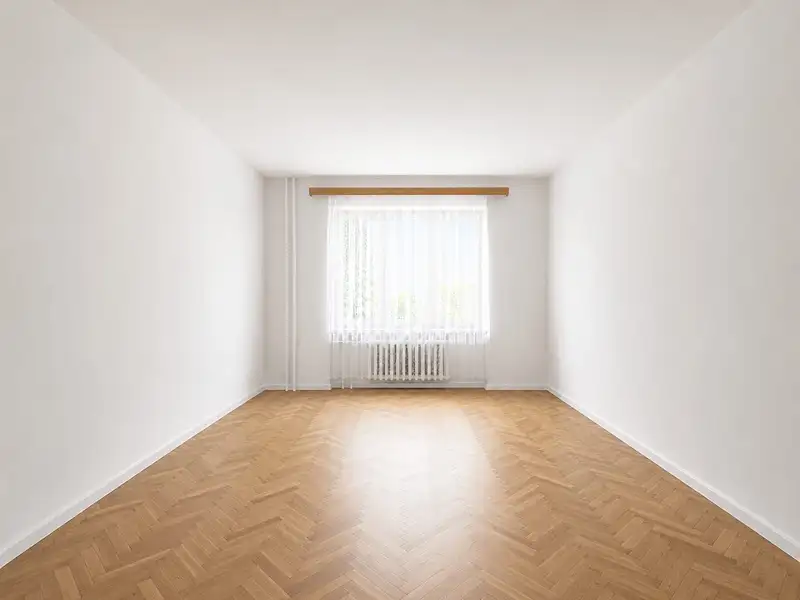 Prodej bytu 2+1 60 m², Praha – náhled fotky 3