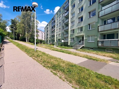 Квартира 2+1 на продаж, 61 м² (2 з 20)