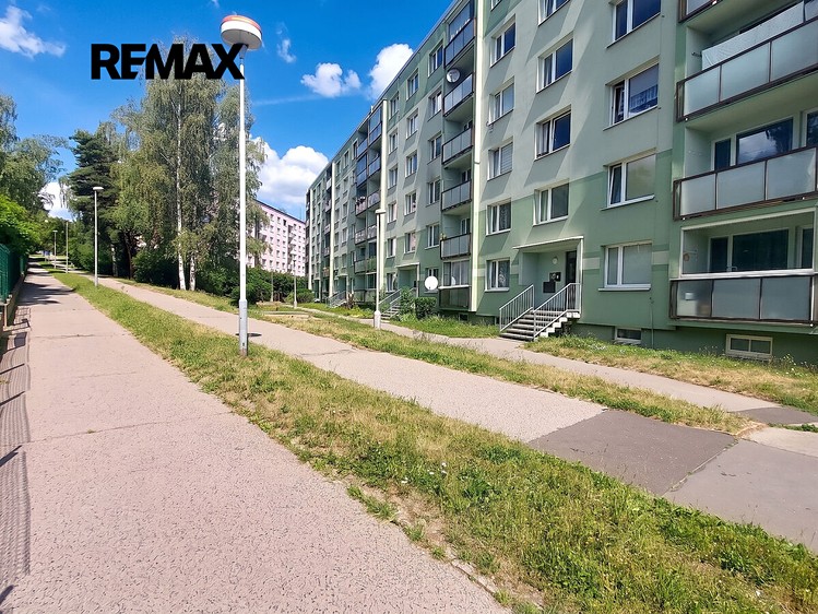 Квартира 2+1 на продаж, 61 м² (2 з 20)
