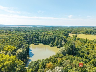 Grundstück zum Kauf, 37.347 m² (3 von 14)