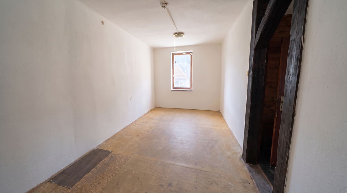 Prodej bytu 2+1 68 m² – fotografie 4