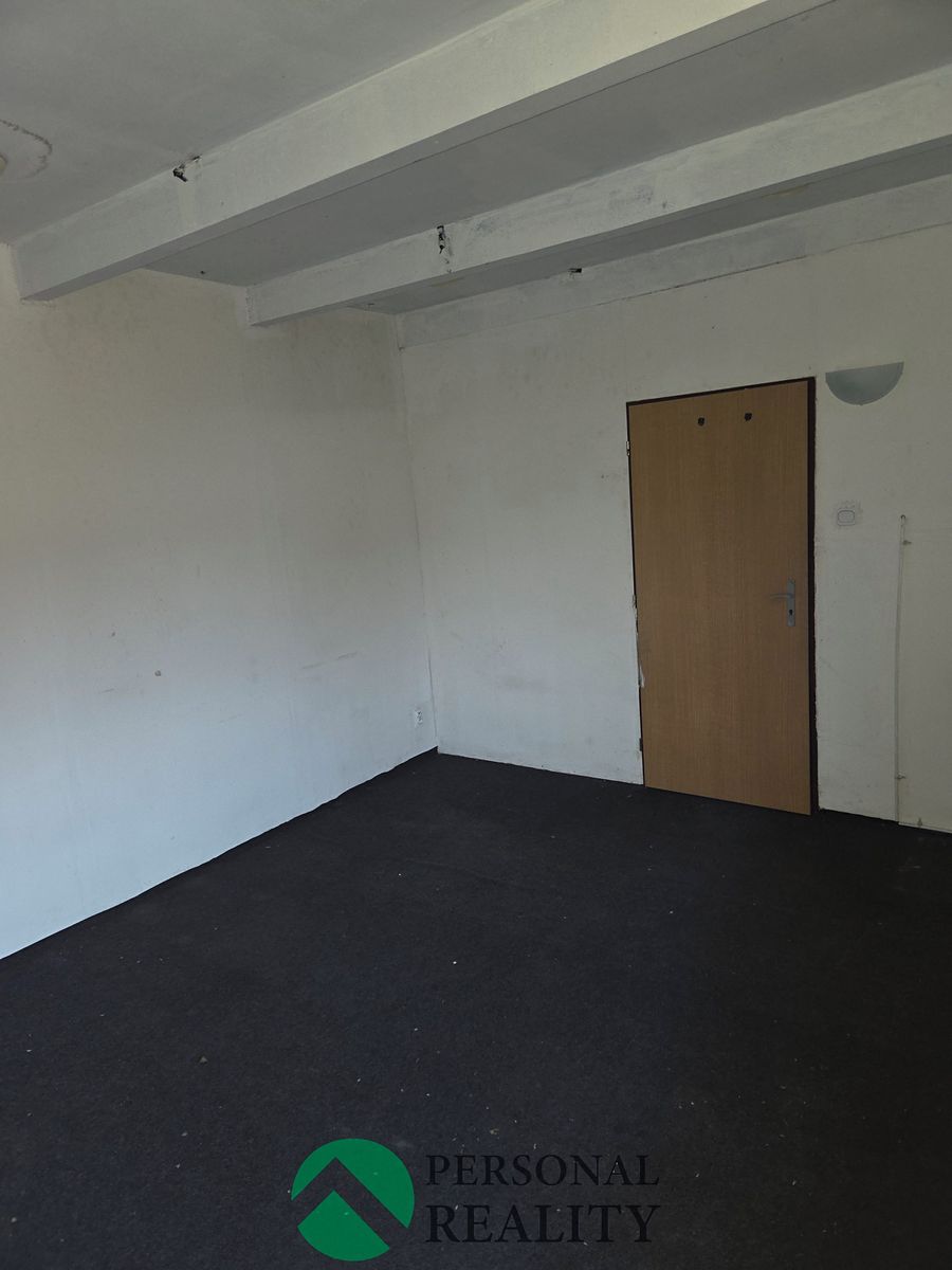 Prodej rodinného domu 148 m², pozemek 204 m² – fotografie 5