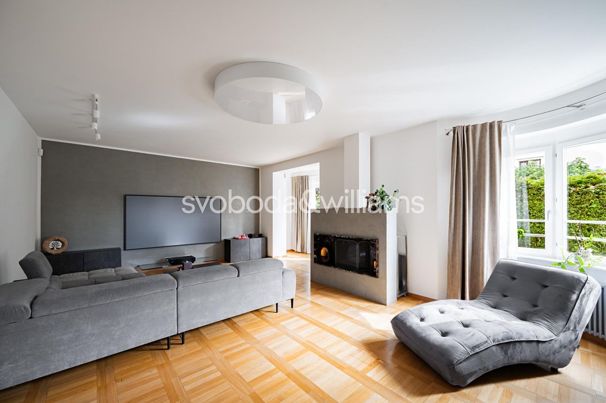 Prodej rodinného domu 475 m², pozemek 497 m² – fotografie 3