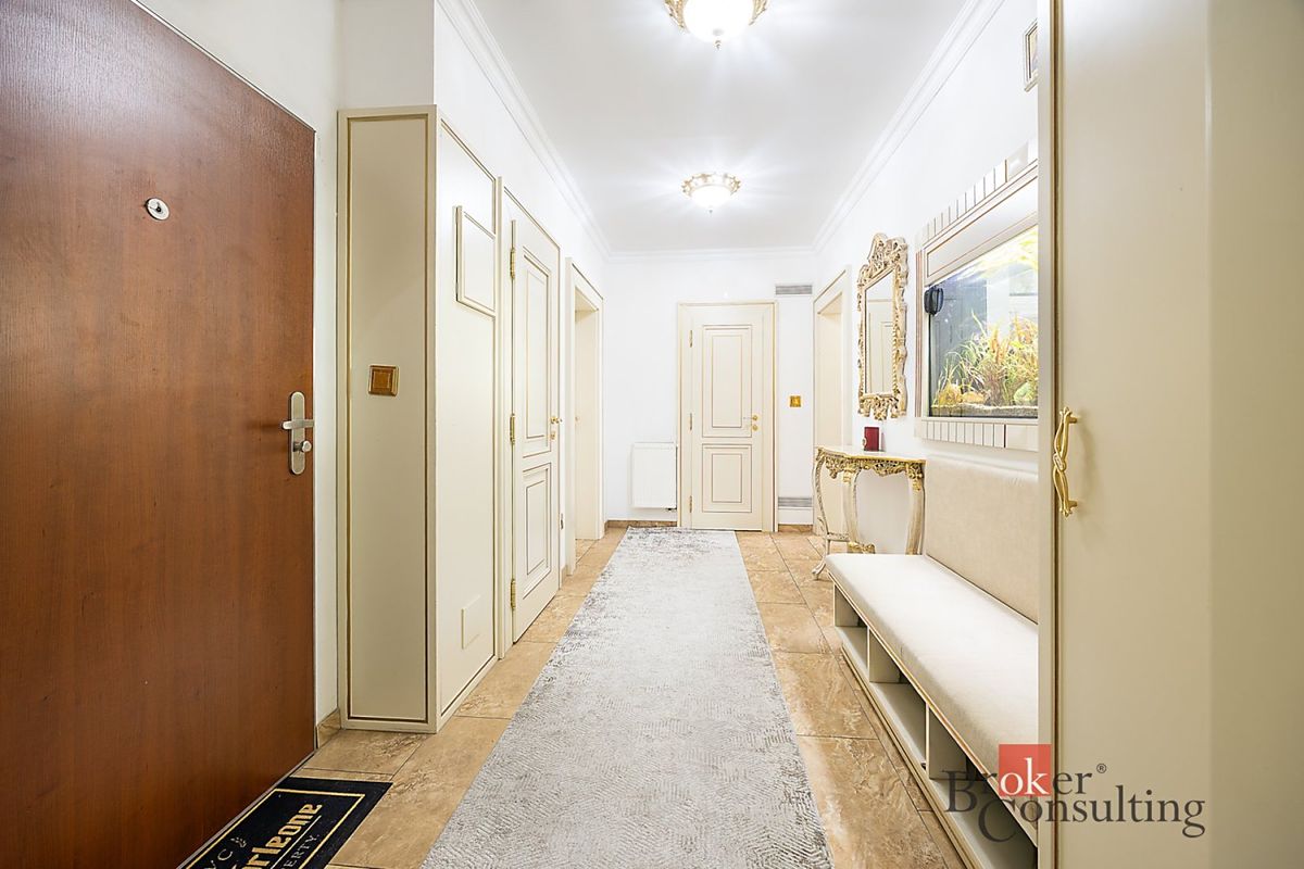 Prodej bytu 3+kk 67 m² – fotografie 3