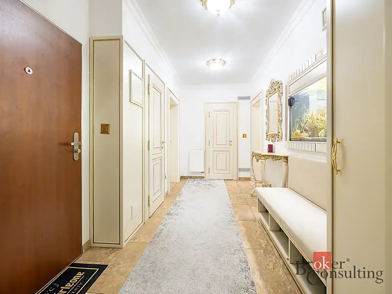 Prodej bytu 3+kk 67 m², Praha – náhled fotky 3